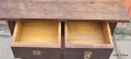 20240222_095632.jpg