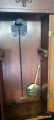 20240323_085801.jpg