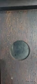 20240323_095032.jpg