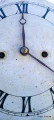20240522_101437.jpg