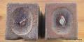 20240523_133244.jpg