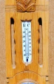 DSC_0065.JPG