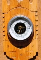 DSC_0066.JPG