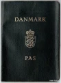 Skan_20240630.jpg