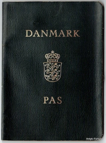 Skan_20240630.jpg