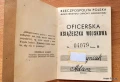 20240630_135012.jpg