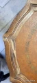 20241107_095738.jpg
