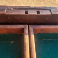 20250320_160702.jpg
