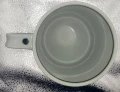 20250626_120625.jpg