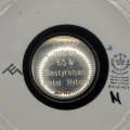 20250626_120659.jpg