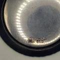20250626_121034.jpg