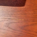 20250626_173140.jpg