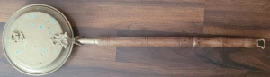 Szkandela 