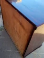 20250630_185210.jpg