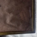 20250703_155831.jpg