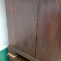 20250704_190943.jpg