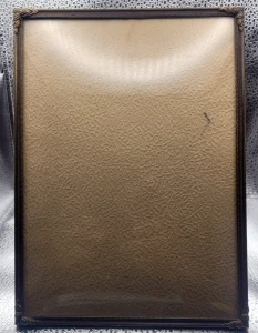 Stara ramka Nr 32