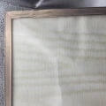 20250703_161941.jpg