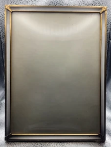 Stara ramka Nr 36