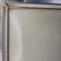 20250703_162841.jpg