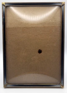 Stara ramka Nr 43