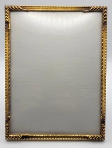Stara ramka Nr 44