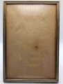 20250706_103559.jpg