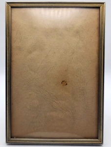 Stara ramka Nr 49