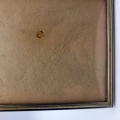 20250706_103604.jpg