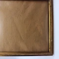 20250706_103829.jpg