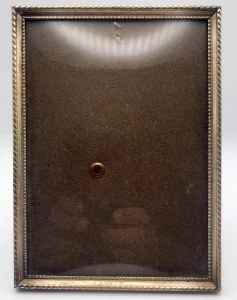 Stara ramka Nr 52
