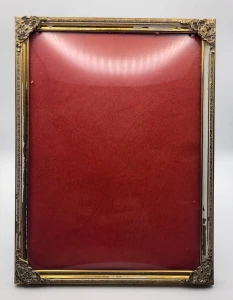 Stara ramka Nr 53