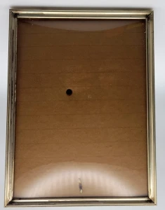 Stara ramka Nr 54