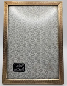 Stara ramka Nr 60