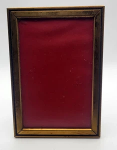 Stara ramka Nr 67