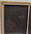 20250707_174938.jpg