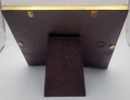 20250707_184756.jpg