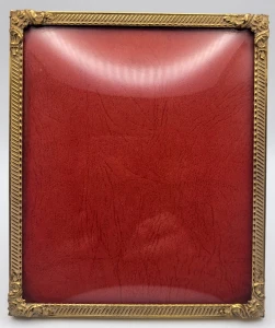 Stara ramka Nr 85
