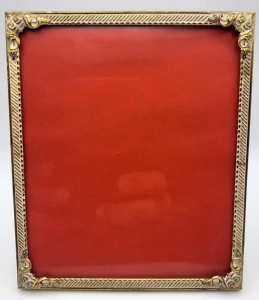 Stara ramka Nr 86