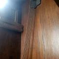 20250709_115028.jpg