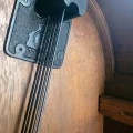 20250709_144735.jpg