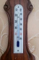 20250710_104836.jpg
