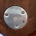 20250710_104908.jpg