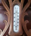 20250710_110032.jpg
