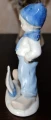 DSC_0116.JPG