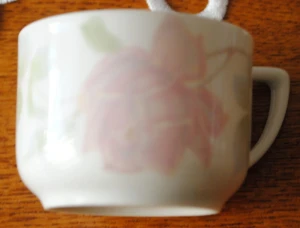 Filiżanka - Porcelana Rosenthal Isolde