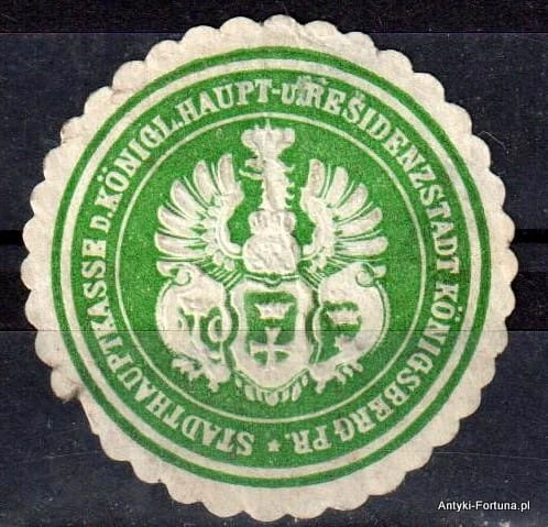 Skan_20200703.jpg